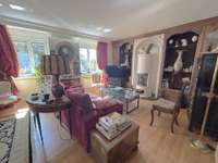 Vente appartement 6 pièces Vente appartement 6 pièces