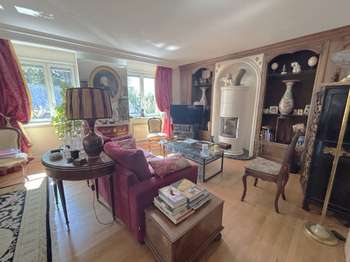 Vente appartement 6 pièces Vente appartement 6 pièces