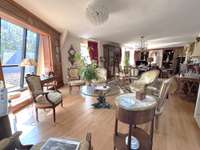 Vente appartement 6 pièces Vente appartement 6 pièces
