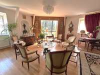 Vente appartement 6 pièces Vente appartement 6 pièces
