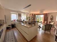 Vente appartement 6 pièces Vente appartement 6 pièces