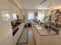 Vente appartement 6 pièces Vente appartement 6 pièces