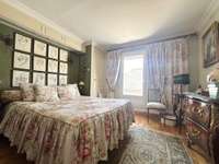 Vente appartement 6 pièces Vente appartement 6 pièces