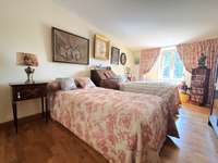 Vente appartement 6 pièces Vente appartement 6 pièces