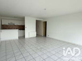 Vente Appartement 2 piècesLamballe