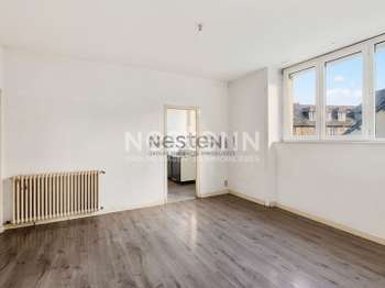 Vente Appartement 3 piècesLamballe