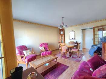 Vente appartement 2 pièces Lamballe-Armor 22