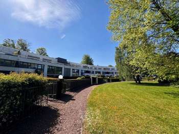 Vente Appartement 6 pièces +Lambersart