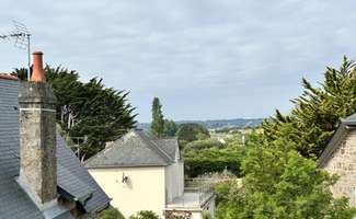 Photo Vente appartement Lancieux