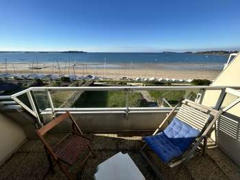 Vente Appartement 2 piècesLancieux