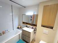Vente appartement 6 pièces Vente appartement 6 pièces