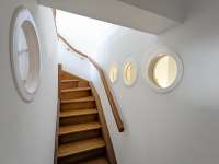 Vente appartement 6 pièces Vente appartement 6 pièces