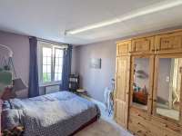 Vente appartement 6 pièces Vente appartement 6 pièces