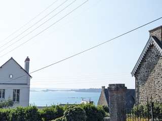 Vente appartement 6 pièces