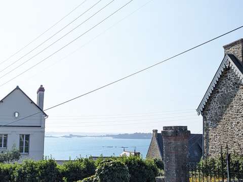 Vente appartement 6 pièces