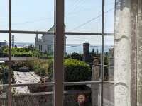 Vente appartement 6 pièces Vente appartement 6 pièces