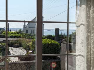 Vente appartement 6 pièces
