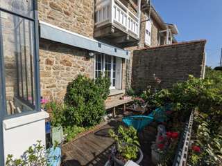 Vente appartement 6 pièces