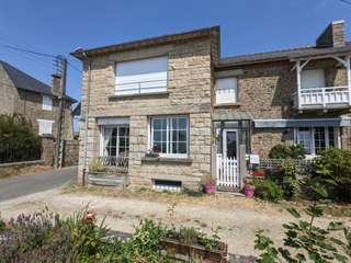 Vente appartement 6 pièces