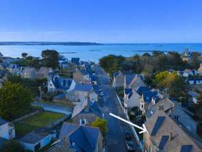 Vente Appartement 2 piècesLancieux