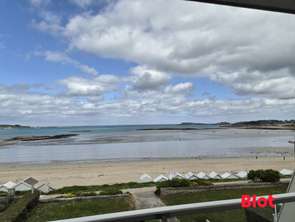 Vente Appartement 2 piècesLancieux