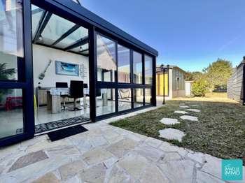 Vente Appartement 3 piècesLancieux