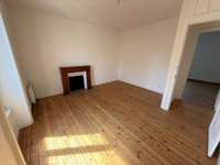 Vente appartement 6 pièces