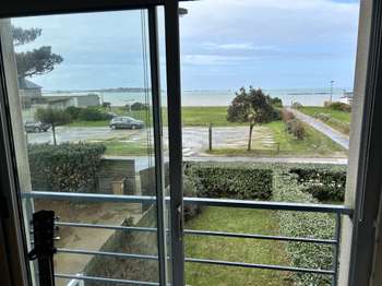 Vente Appartement 2 piècesLancieux