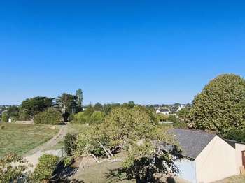 Vente Appartement 3 piècesLancieux
