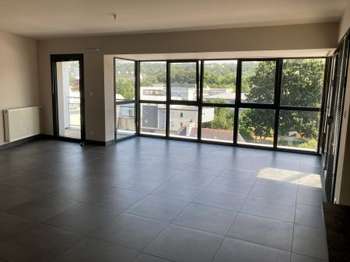 Vente Appartement 4 piècesLanderneau