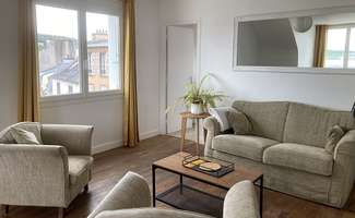 Photo Vente appartement Landerneau