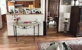 Photo Vente appartement Landerneau