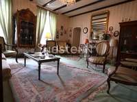 Vente appartement 6 pièces Vente appartement 6 pièces
