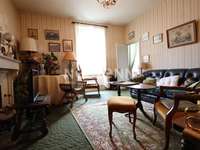 Vente appartement 6 pièces Vente appartement 6 pièces