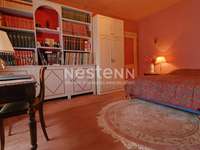 Vente appartement 6 pièces Vente appartement 6 pièces