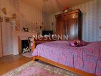 Vente appartement 6 pièces Vente appartement 6 pièces
