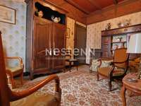 Vente appartement 6 pièces Vente appartement 6 pièces