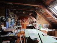 Vente appartement 6 pièces Vente appartement 6 pièces