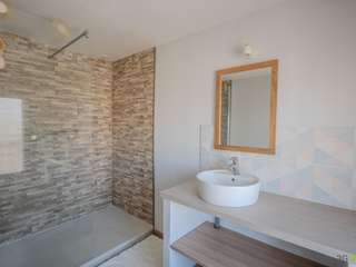 Vente appartement 6 pièces