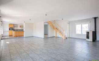 Photo Vente appartement Landerneau