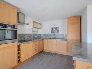 Vente appartement 6 pièces