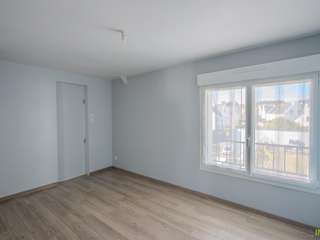 Vente appartement 6 pièces