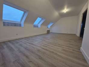 Vente Appartement 3 piècesLanderneau