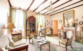 Photo Vente appartement Landerneau