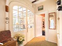 Vente appartement 6 pièces
