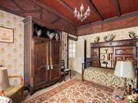 Vente appartement 6 pièces