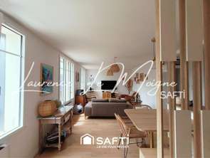 Vente Appartement 3 piècesLanderneau