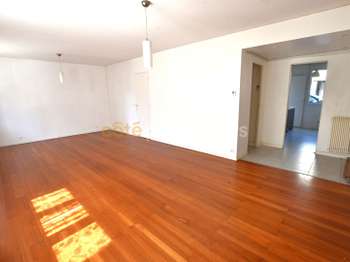 Vente Appartement 2 piècesLanderneau
