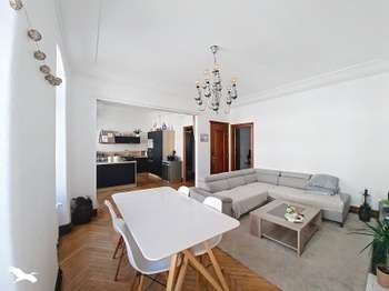 Vente Appartement 3 piècesLanderneau