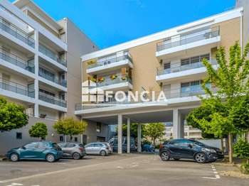 Photo Vente appartement Landerneau